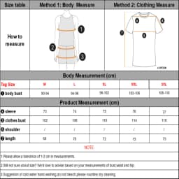 AIOPESON Argyle Solid Color Cardigan Men Casual Quality Zipper Cotton Winter Mens Sweaters Fashion Basic Cardigans for Men