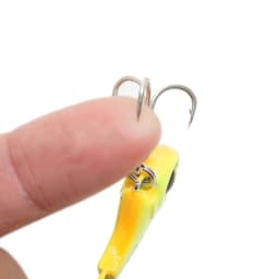 New Arrival 1PCS 5g/7g/10g Metal VIB Fishing Lure Spinner Sinking Rotating Spoon Pin Crankbait Sequins Baits Fishing Tackle
