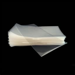 OPP transparent candy bag, candy cellophane, biscuit, baking, lollipop bag, party and wedding card, holiday gift packaging bag