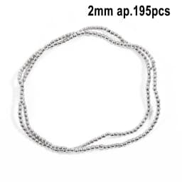 AAA Rhodium Hematite Loose Beads Charms Heart Star Tube Faceted Irregular Geometric Shape Beads For Jewelry Making Wholesale