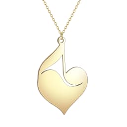 Stainless Steel Heart of Etheria Necklace She-ra Cosplay Pendant She-ra's Safe Heart Necklace for Men and Women Vintage Jewelry