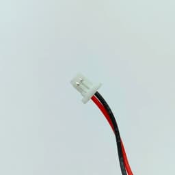 DC 3V/5V 6V/9V/12V/24V Mini Tiny 8MM Cylindrical Suction Inhalation Type Solenoid Electromagnet Stroke 5mm DIY Fingerprint Lock