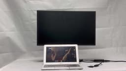 4k/60hz mini Dp to DP cable adapter 2560X1600/144hz Displayport 1.2 Thunderbolt Mini Dp to Displayport for apple macbook pro air