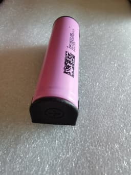Walkman Battery LIP-12, LIP-12H for Sony MZ-B3, MZ-E3, MZ-R2, MZ-R3, MZ-R30, MZ-R35, MZ-R4, MZ-R4ST