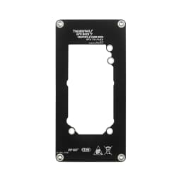 FLEX(1U) to SFX Adapter Holder Mounting Plate ATX ATX Bracket Conversion for Thunderbolt-compatibel GPU Dock Accessorry