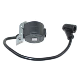Ignition Coil For Makita DBC340 DBC400 DBC3310 DBC4010 DBC4510 EHW120 DBC4510 385143030 385143031 385143032