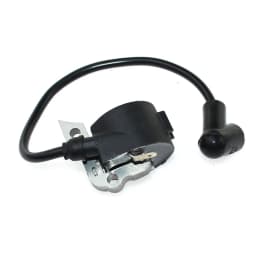 Ignition Coil For Makita DBC340 DBC400 DBC3310 DBC4010 DBC4510 EHW120 DBC4510 385143030 385143031 385143032