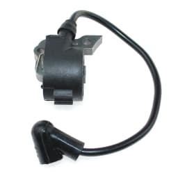 Ignition Coil For Makita DBC340 DBC400 DBC3310 DBC4010 DBC4510 EHW120 DBC4510 385143030 385143031 385143032