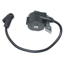 Ignition Coil For Makita DBC340 DBC400 DBC3310 DBC4010 DBC4510 EHW120 DBC4510 385143030 385143031 385143032