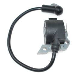 Ignition Coil For Makita DBC340 DBC400 DBC3310 DBC4010 DBC4510 EHW120 DBC4510 385143030 385143031 385143032
