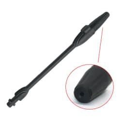 High Pressure Washer For Karcher K2 K3 K4 K5 K6 K7 Car Wash Cleaning Water Spray Lance Replacement Gun Pistol Wand Nozzle
