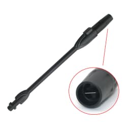 High Pressure Washer For Karcher K2 K3 K4 K5 K6 K7 Car Wash Cleaning Water Spray Lance Replacement Gun Pistol Wand Nozzle