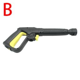 High Pressure Washer For Karcher K2 K3 K4 K5 K6 K7 Car Wash Cleaning Water Spray Lance Replacement Gun Pistol Wand Nozzle