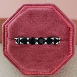 Fashion Brand Eternity Ring 925 Sterling silver Moissanite cz Engagement Wedding Band Rings for women Men Finger Party Jewelry