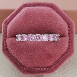 Fashion Brand Eternity Ring 925 Sterling silver Moissanite cz Engagement Wedding Band Rings for women Men Finger Party Jewelry