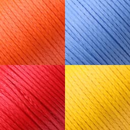 9KM 45KG~340KG Kitesurfing Line UHMWPE Cord Abrasion Resistance Low Stretch for Power Kite Stunt Kite Replacement Flying Lines