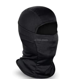Tactical Camouflage Balaclava Full Face Mask Outdoor Hunting Bicycle Cycling Bandana Neck Gaiter Combat Airsoft Cap