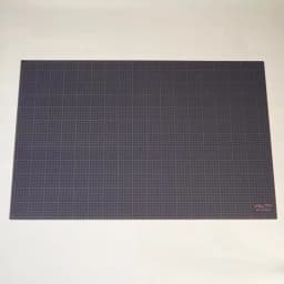 WUTA New Fabric Cutting Mat, Leather Cutting Board A1 A2 A3 A4 A5 Professional Self Healing Quality Double-Sided Craft Tool Set