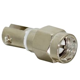 1pc SMA Male Plug RF Coax Connector with Screw Swivel Nickelplated For Telescopic Antenna Socket
