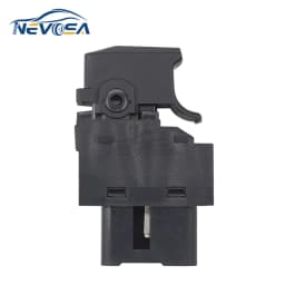 Nevosa For Kia Sportage 2011 2012 2013 2014 2015 93580-3W000 93575-1H000 Electric Power Window Switch Free Shipping Passenger