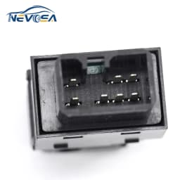 Nevosa For Kia Sportage 2011 2012 2013 2014 2015 93580-3W000 93575-1H000 Electric Power Window Switch Free Shipping Passenger