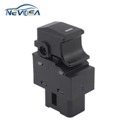 Nevosa For Kia Sportage 2011 2012 2013 2014 2015 93580-3W000 93575-1H000 Electric Power Window Switch Free Shipping Passenger