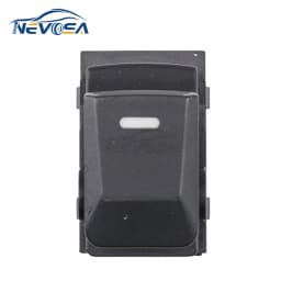 Nevosa For Kia Sportage 2011 2012 2013 2014 2015 93580-3W000 93575-1H000 Electric Power Window Switch Free Shipping Passenger