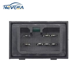 Nevosa For Kia Sportage 2011 2012 2013 2014 2015 93580-3W000 93575-1H000 Electric Power Window Switch Free Shipping Passenger