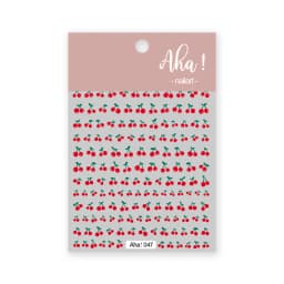 White Bloom Translucent Hollow Butterfly Heart Nail Sticker Press on Nails Decals Hollow Heart Star Moon Shape Sticker Sliders
