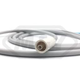 Dental Ultrasonic Scaler Pipe Ultrasonic Piezo Scaler Hose 3H5L7H7L Ultrasonic Piezon Scaler Tube Fit E*S WO*DPECKER D*E S*TELEC