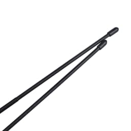 NB-IOT Antenna LORA Gateway Soft Whip Antenna Wireless Module Receiving And Transmitting Antenna 840M 868MHZ 915MHZ Antenna SMA
