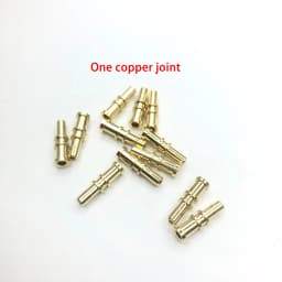 MOST automotive fiber connector maintenance fiber cable pair connector fiber connector docking box