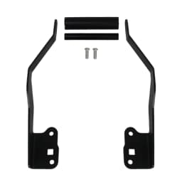 For BMW F850GS/F750GS F750/F850 GS 2018-2020 Motorcycle Accessories GPS Smartphone Mount Phone Navigation Bracket Holder