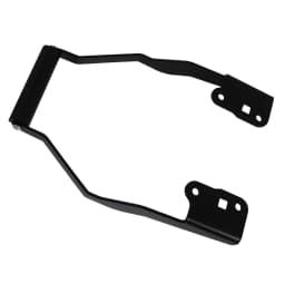 For BMW F850GS/F750GS F750/F850 GS 2018-2020 Motorcycle Accessories GPS Smartphone Mount Phone Navigation Bracket Holder