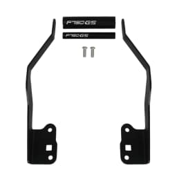 For BMW F850GS/F750GS F750/F850 GS 2018-2020 Motorcycle Accessories GPS Smartphone Mount Phone Navigation Bracket Holder