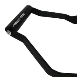 For BMW F850GS/F750GS F750/F850 GS 2018-2020 Motorcycle Accessories GPS Smartphone Mount Phone Navigation Bracket Holder