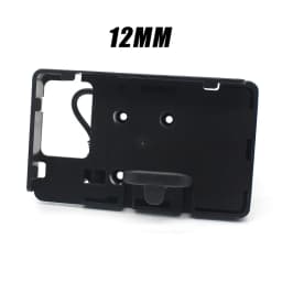 For BMW F850GS/F750GS F750/F850 GS 2018-2020 Motorcycle Accessories GPS Smartphone Mount Phone Navigation Bracket Holder