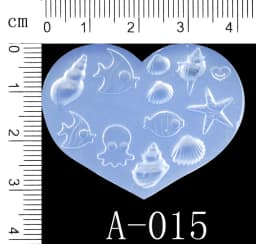 1PC 3D Silicone Nail Carving Mold English Letters Mould Stamping Design Gel Stencils DIY Manicure Accessory Tools Multi-Designs