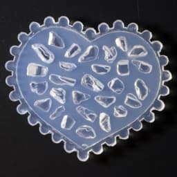1PC 3D Silicone Nail Carving Mold English Letters Mould Stamping Design Gel Stencils DIY Manicure Accessory Tools Multi-Designs