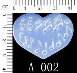 1PC 3D Silicone Nail Carving Mold English Letters Mould Stamping Design Gel Stencils DIY Manicure Accessory Tools Multi-Designs