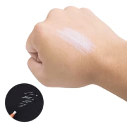1/2/3pcs White Microblading Tattoo Eyebrow Marker Pen Brow Skin Marker Pencil Positioning Accessories Tool