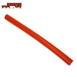Motorcycle Exhaust Protector Cover Guard Heat Shield Anti-hot For KTM EXC SX SXF EXCF XC XCF XCW MX 250 350 450 500 525 530