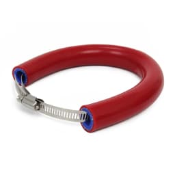 Motorcycle Exhaust Protector Cover Guard Heat Shield Anti-hot For KTM EXC SX SXF EXCF XC XCF XCW MX 250 350 450 500 525 530
