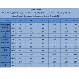 Men's Flare Jeans Autumn Winter Vintage Solid Straight Jeans Men High Street Button Denim Flare Pants Streetwear Trousers S-3XL