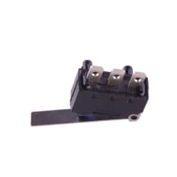 Car Auto Touch Micro Switch Park P Gear Repair D2HW-BL251H Fit for Chevrolet Malibu