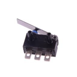 Car Auto Touch Micro Switch Park P Gear Repair D2HW-BL251H Fit for Chevrolet Malibu