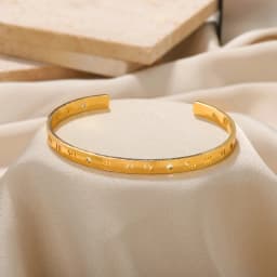 Vintage Snake Bangle Bracelet For Women Stainless Steel Snake Opening Bangle Animal Aesthetic Fashion Jewelry pulseras mujer