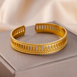 Vintage Snake Bangle Bracelet For Women Stainless Steel Snake Opening Bangle Animal Aesthetic Fashion Jewelry pulseras mujer