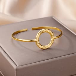 Vintage Snake Bangle Bracelet For Women Stainless Steel Snake Opening Bangle Animal Aesthetic Fashion Jewelry pulseras mujer