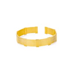 Vintage Snake Bangle Bracelet For Women Stainless Steel Snake Opening Bangle Animal Aesthetic Fashion Jewelry pulseras mujer